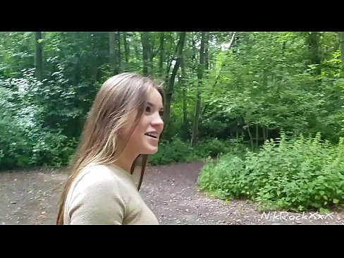 ❤️ Мен Эвелинаға қоғамдық жерде ситуацияны ұсындым! Ол иә деді. Сосын мен оның попасына және аузына спермы сипатқа алдым. Сосын ол өзін ренжітті. Қатты порно kk.trysex.ru ️❤