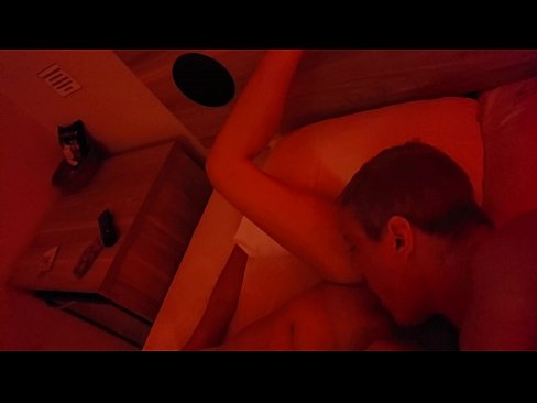 ❤️ Менің дымқыл киска жалап. Қатты порно kk.trysex.ru ️❤