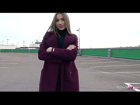 ❤️ ГЕРМАНИЯНЫҢ СКАУТЫ - АРМАН ТҮСІП ТҰРҒАН БОЛАТ, ПАРКИНГ ЖӘНЕ АҚША ҮШІН СЕКСИ. Қатты порно kk.trysex.ru ️❤