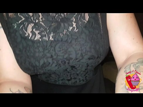 ❤️ Жалқау өгей апа оған минет және испандық береді Қатты порно kk.trysex.ru ️❤