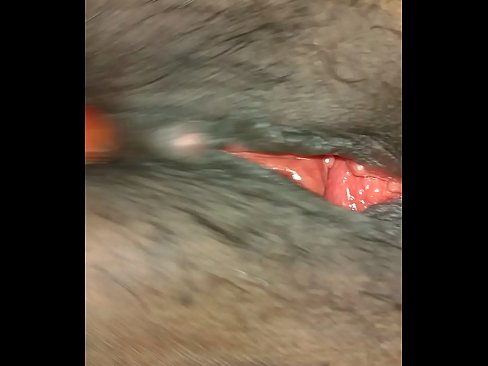 ❤️ Spread My Fat Pussy Бұл Сквирт жасаңыз Қатты порно kk.trysex.ru ️❤