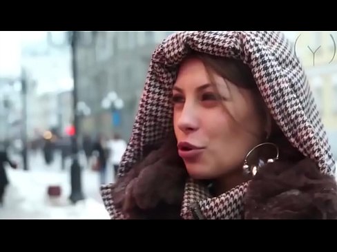 ❤️ Кинодағы секс сабақтары, әйелдер оргазмының әдістері мен позалары, дұрыс жыныстық қатынасқа түсу, эротикалық массаж, сквирт жаттығулары Қатты порно kk.trysex.ru ️❤
