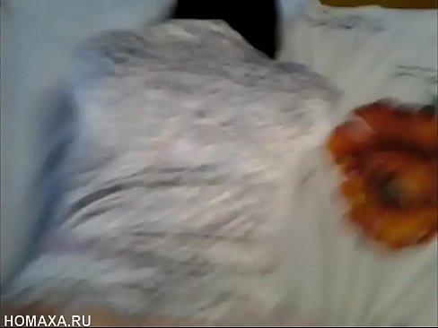 ❤️ Әйелін керемет жопамен рахаттандырады Қатты порно kk.trysex.ru ️❤