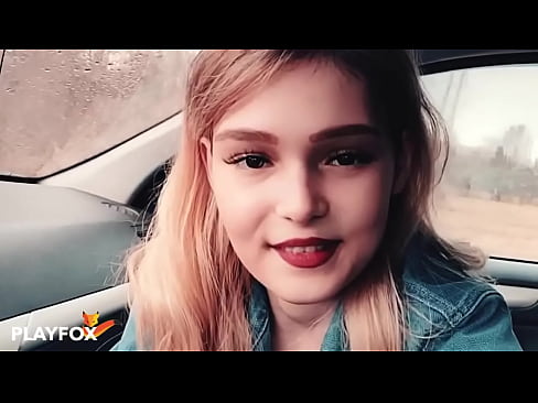 ❤️ Сексуалды сәби жеңілдік картасын қуана сорып жатыр Қатты порно kk.trysex.ru ️❤